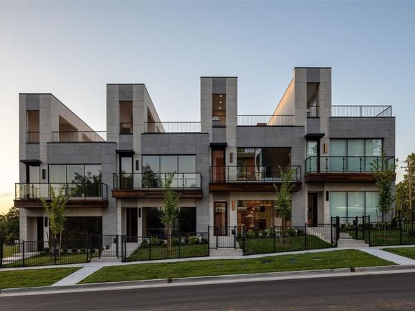 907 NW 9th Street, Unit B, Oklahoma City, OK 73106