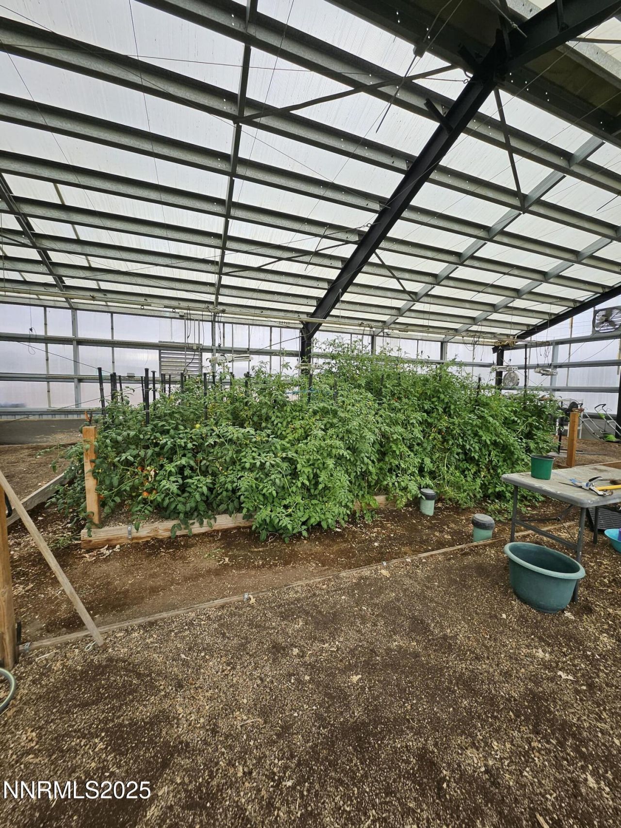 31850 Cantlon Drive, Wadsworth, NV 89442 Photo