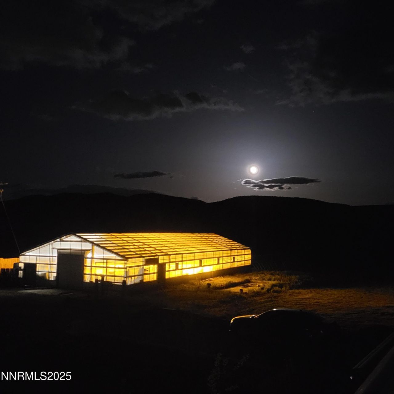 31850 Cantlon Drive, Wadsworth, NV 89442 Photo