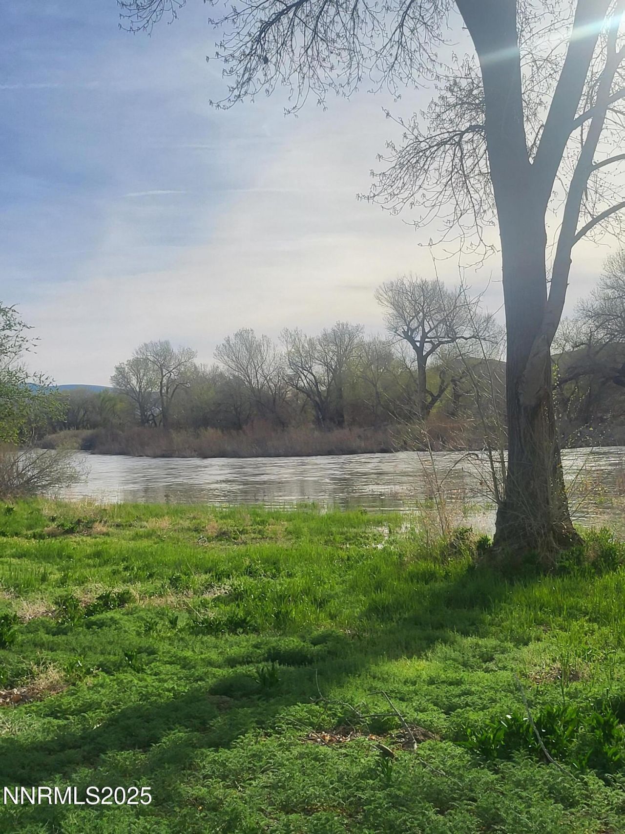 31850 Cantlon Drive, Wadsworth, NV 89442 Photo