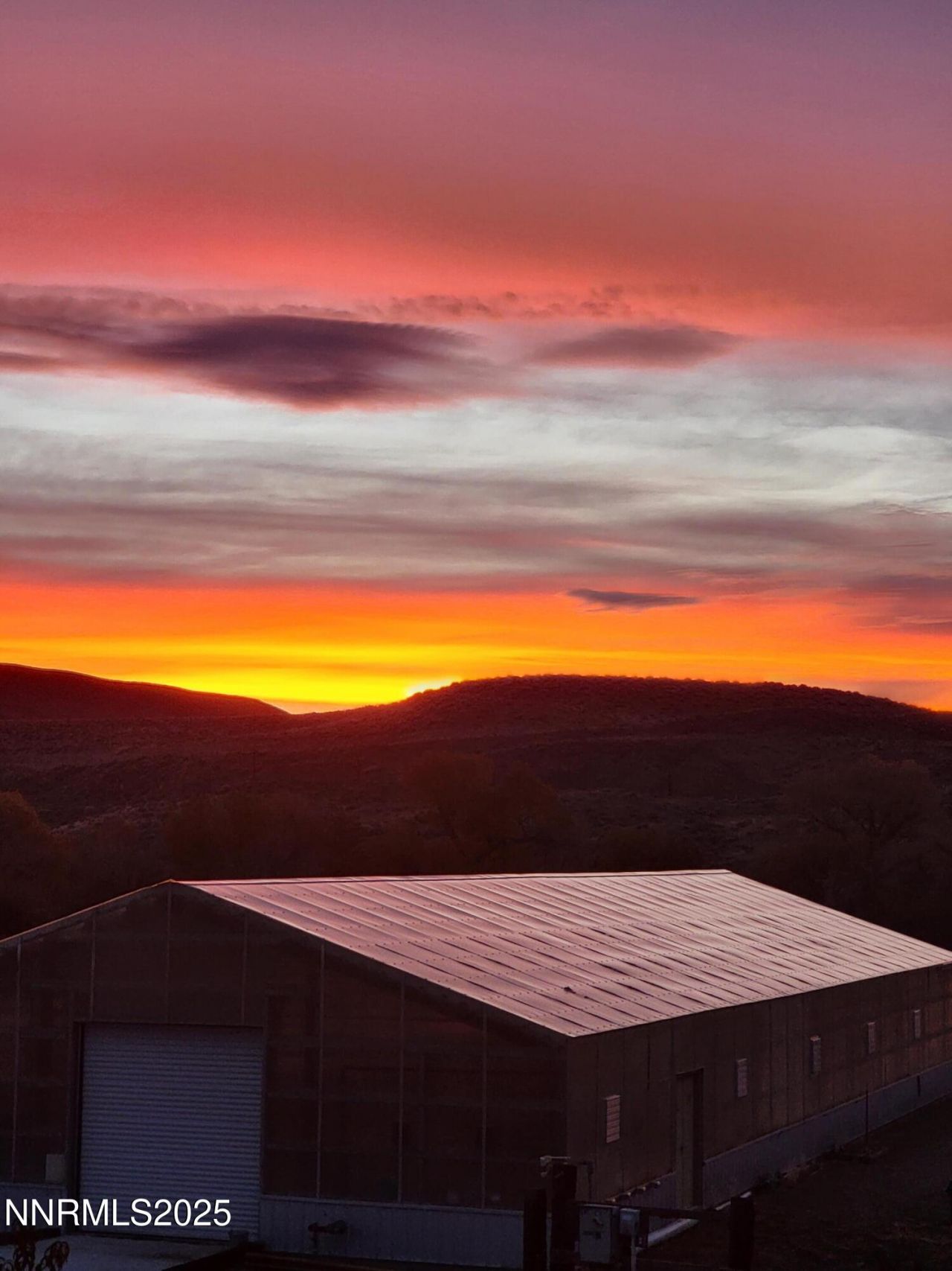 31850 Cantlon Drive, Wadsworth, NV 89442 Photo