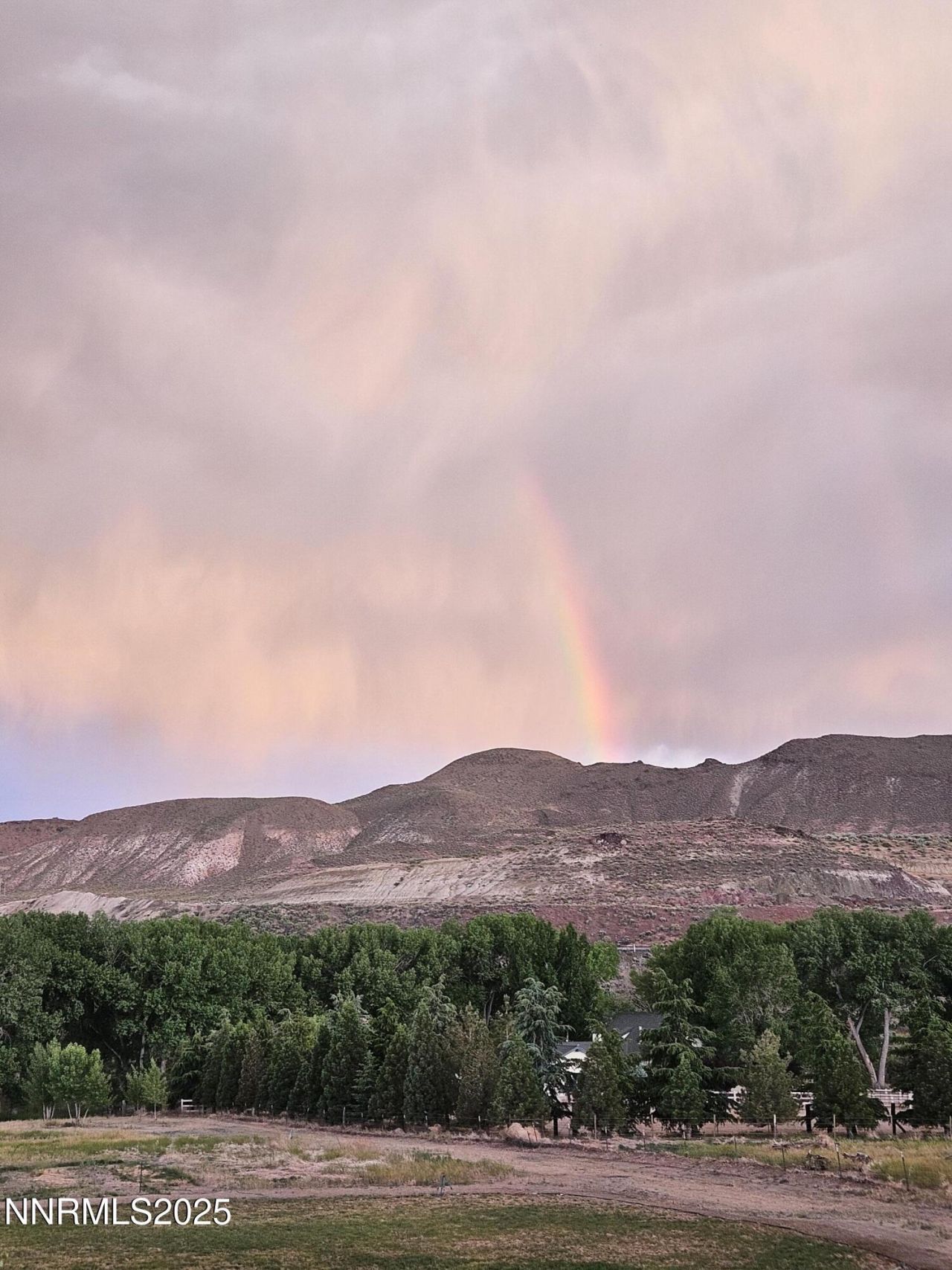 31850 Cantlon Drive, Wadsworth, NV 89442 Photo