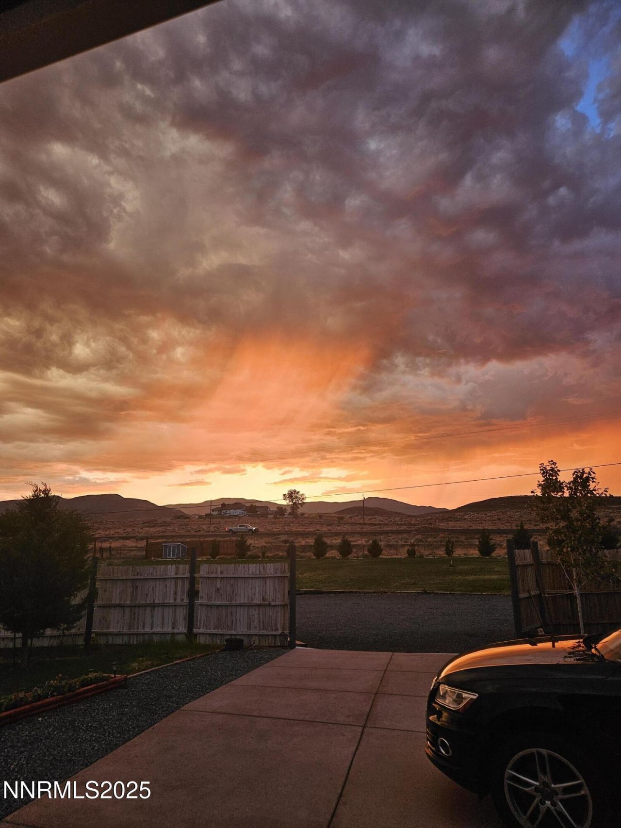 31850 Cantlon Drive, Wadsworth, NV 89442 Photo