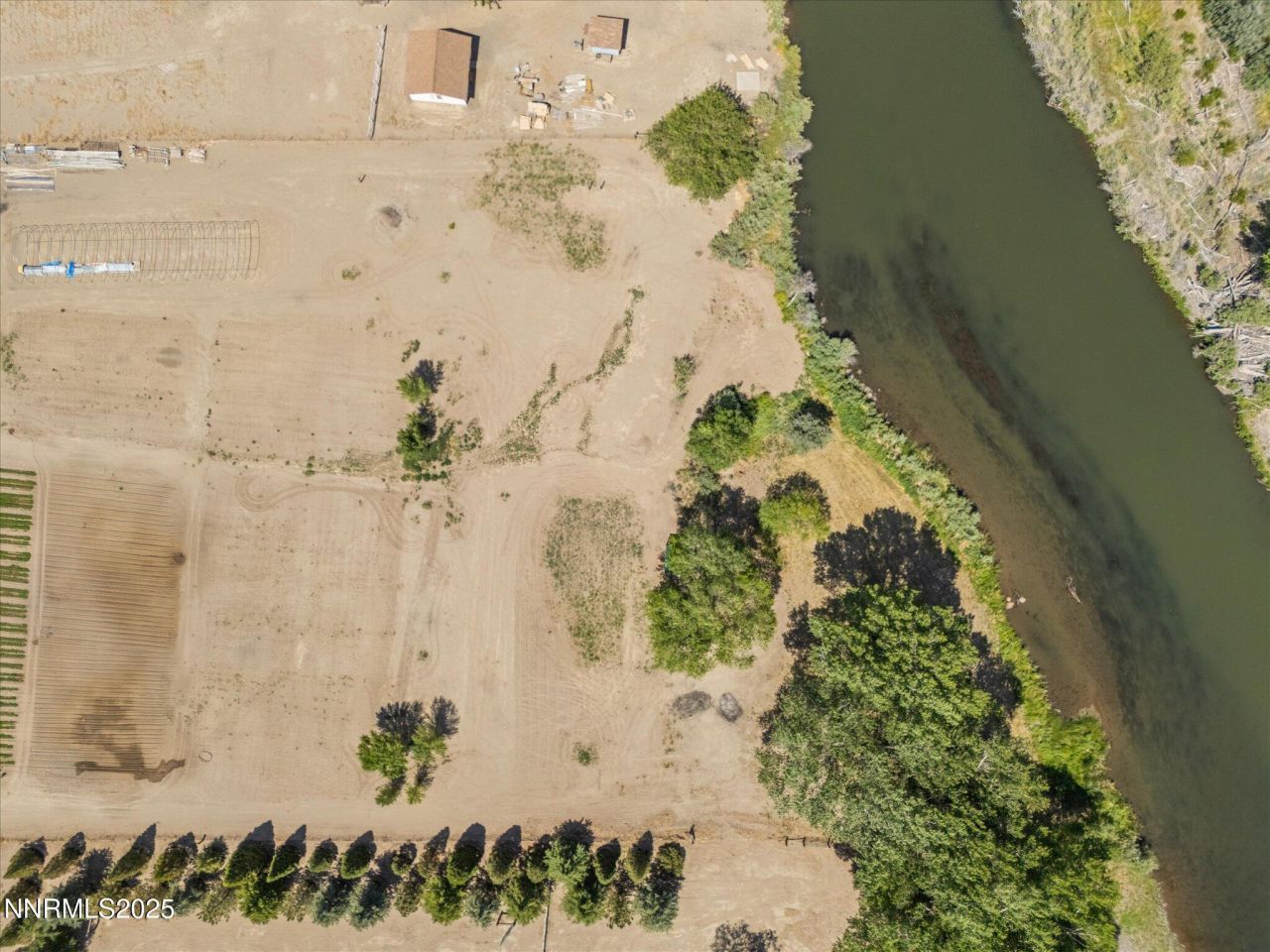 31850 Cantlon Drive, Wadsworth, NV 89442 Photo