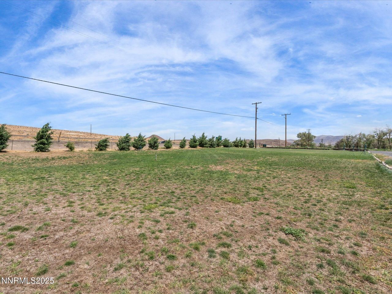 31850 Cantlon Drive, Wadsworth, NV 89442 Photo