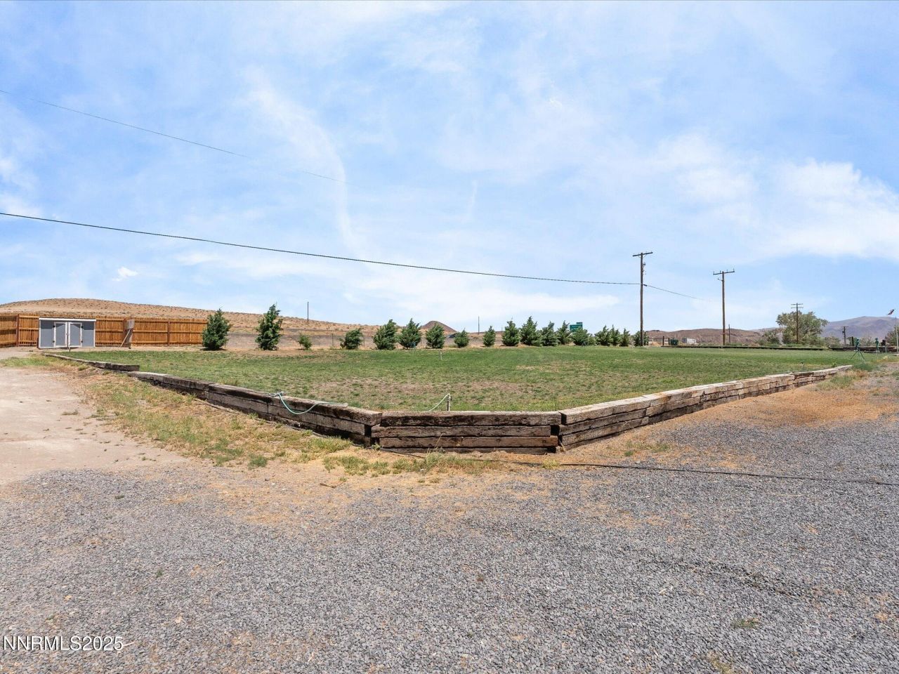 31850 Cantlon Drive, Wadsworth, NV 89442 Photo