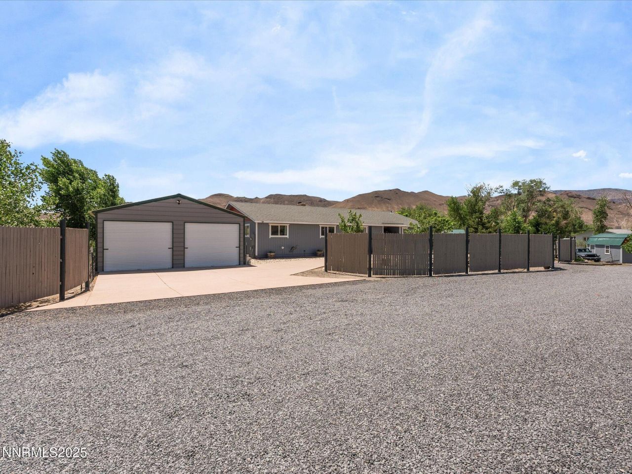 31850 Cantlon Drive, Wadsworth, NV 89442 Photo