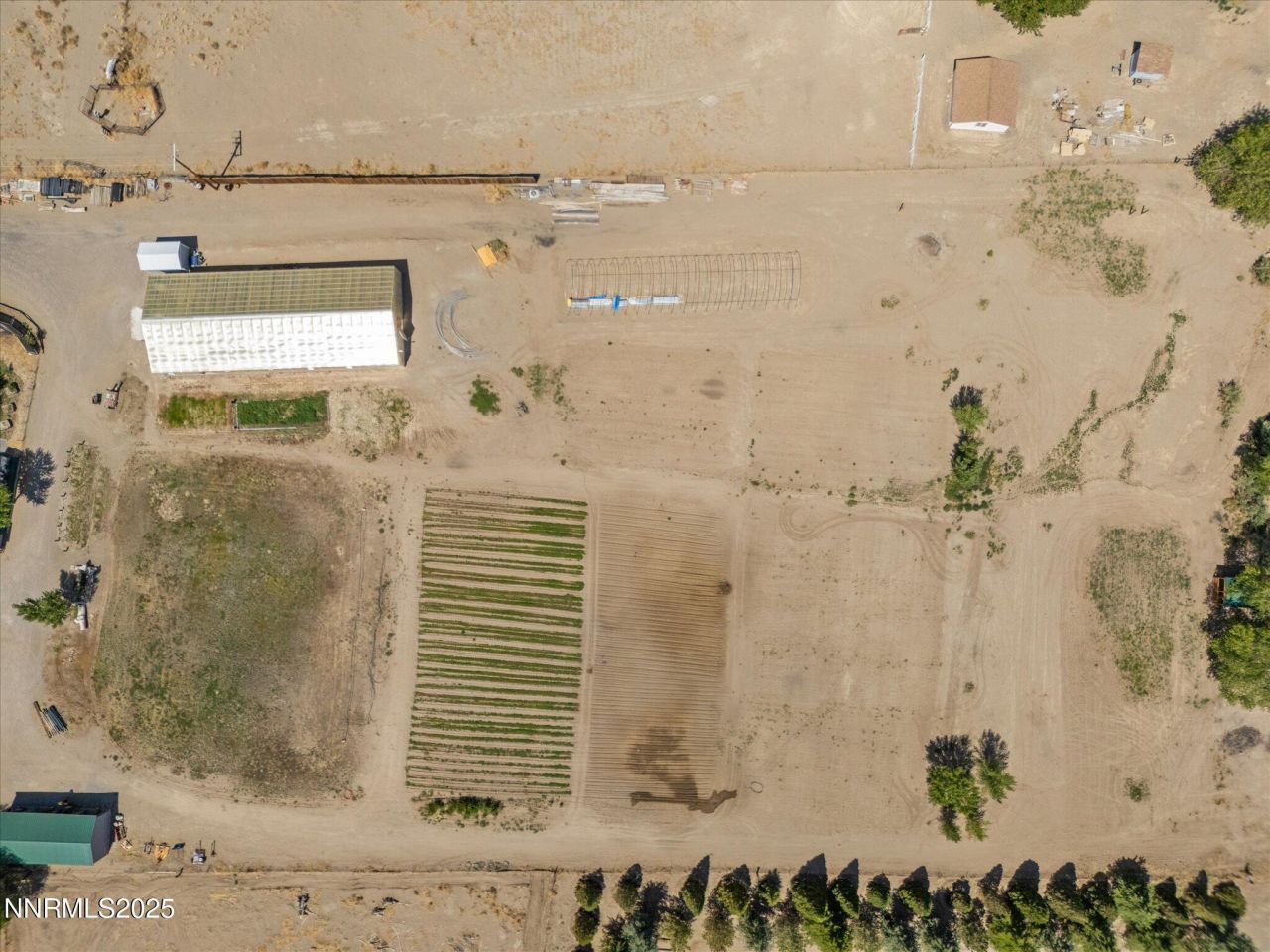 31850 Cantlon Drive, Wadsworth, NV 89442 Photo