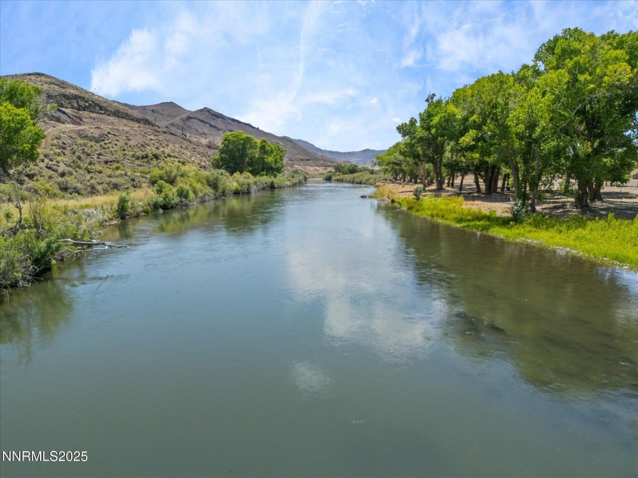 31850 Cantlon Drive, Wadsworth, NV 89442 Photo