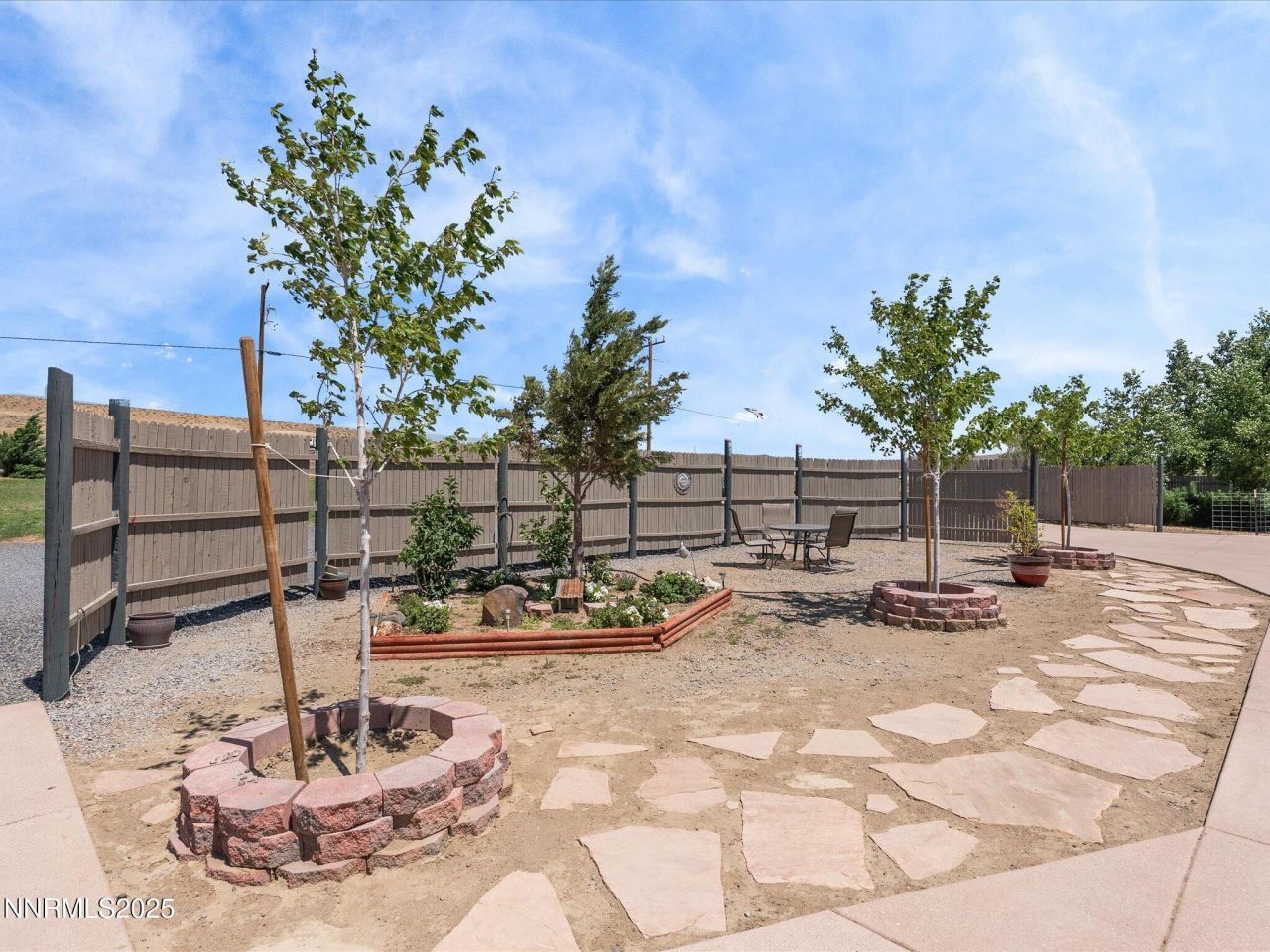 31850 Cantlon Drive, Wadsworth, NV 89442 Photo