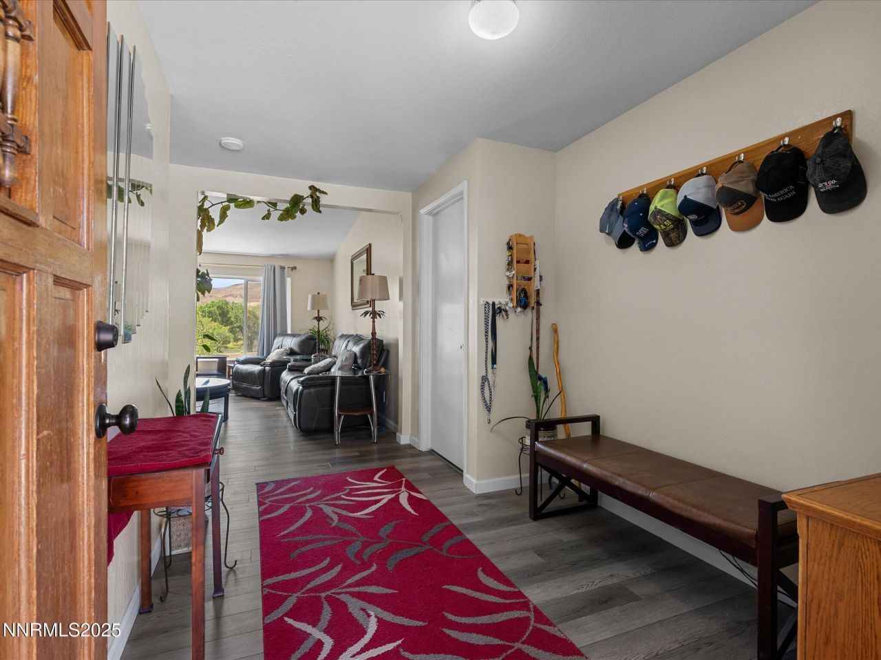 31850 Cantlon Drive, Wadsworth, NV 89442 Photo