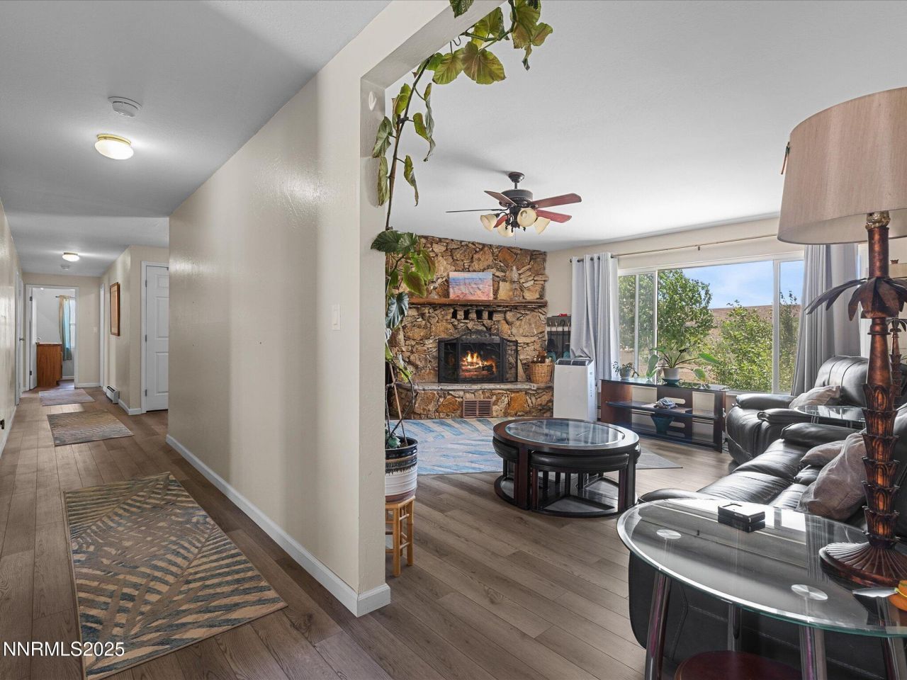 31850 Cantlon Drive, Wadsworth, NV 89442 Photo