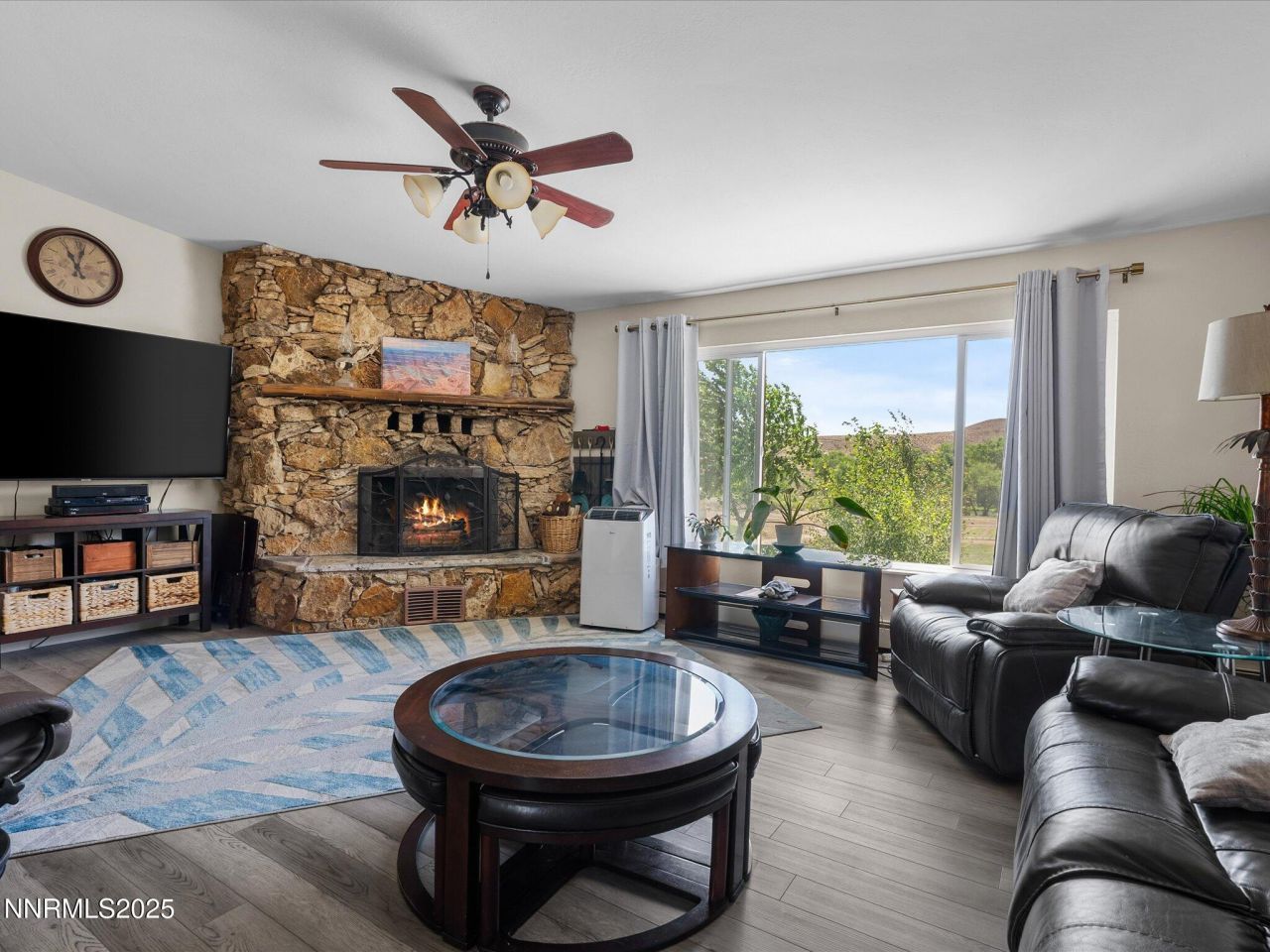 31850 Cantlon Drive, Wadsworth, NV 89442 Photo