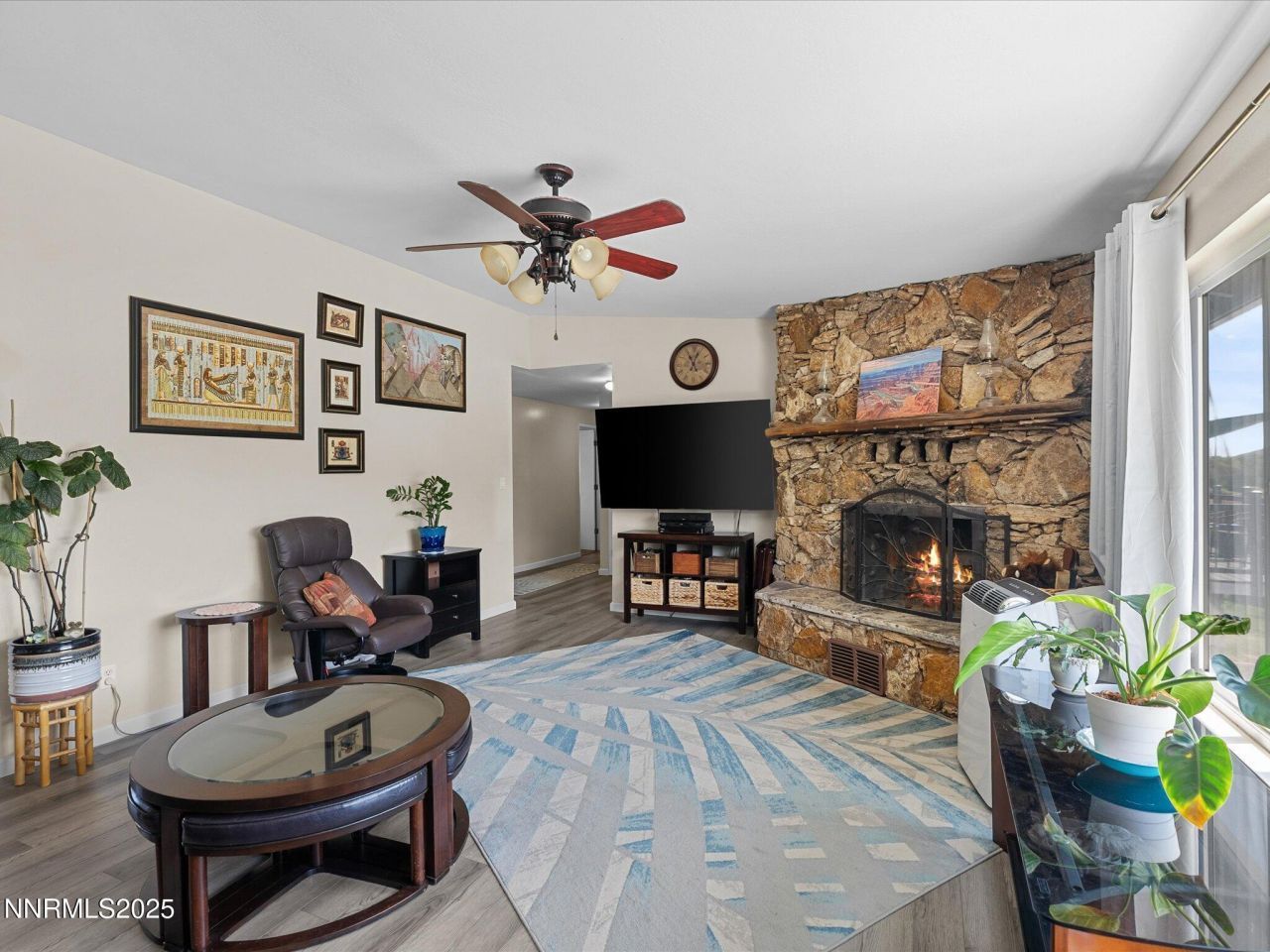 31850 Cantlon Drive, Wadsworth, NV 89442 Photo