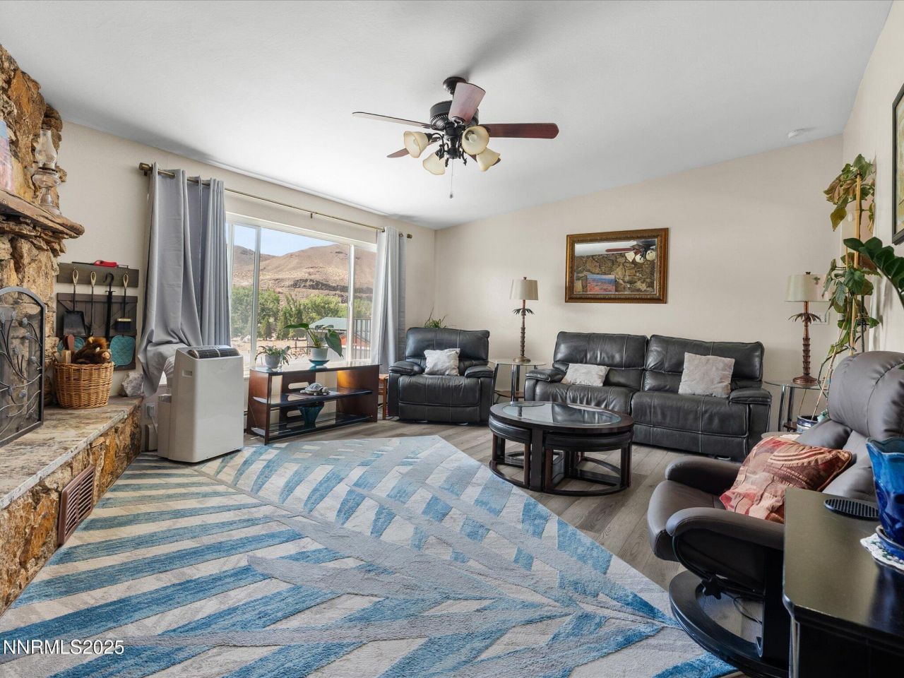 31850 Cantlon Drive, Wadsworth, NV 89442 Photo