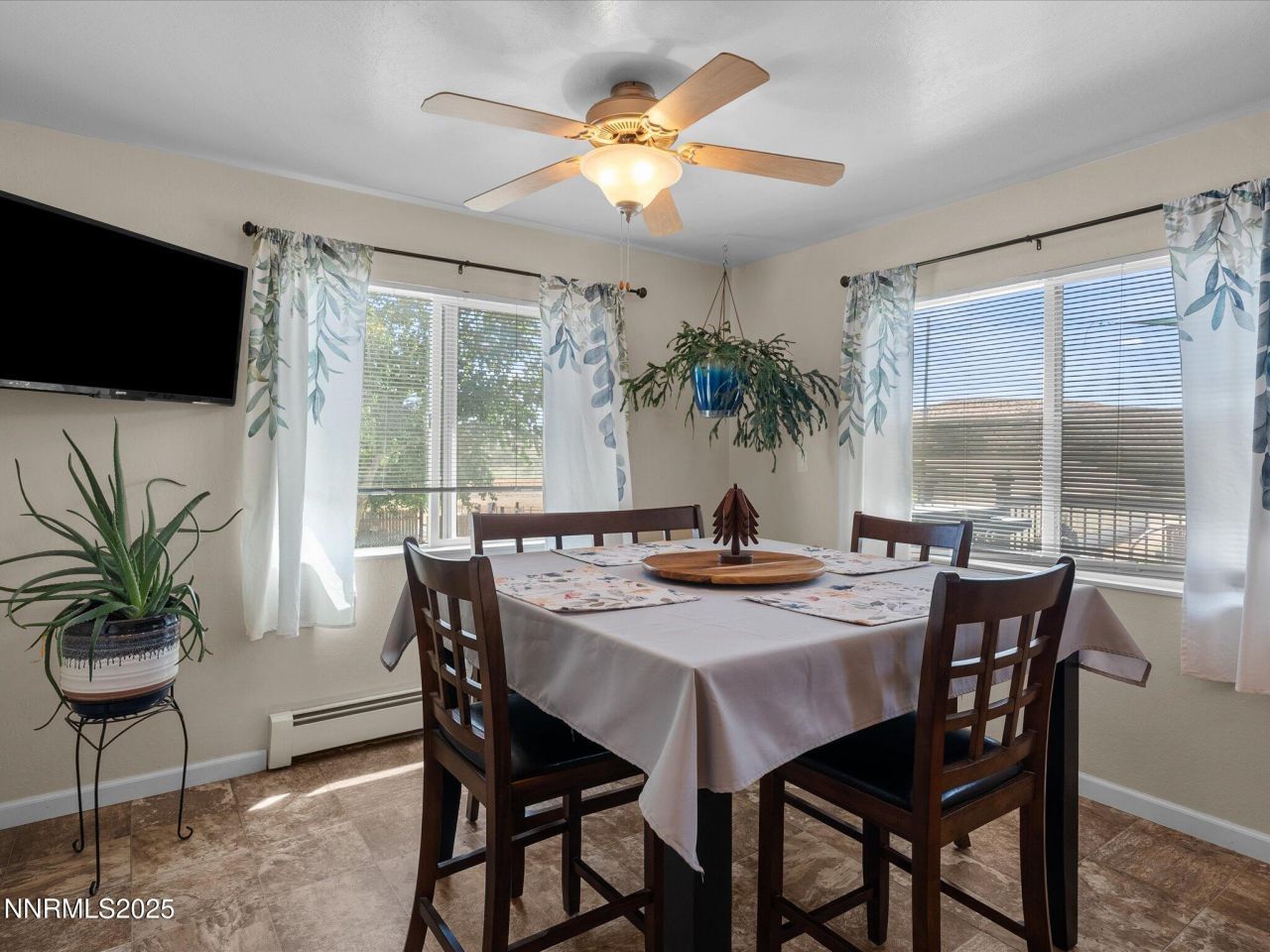 31850 Cantlon Drive, Wadsworth, NV 89442 Photo