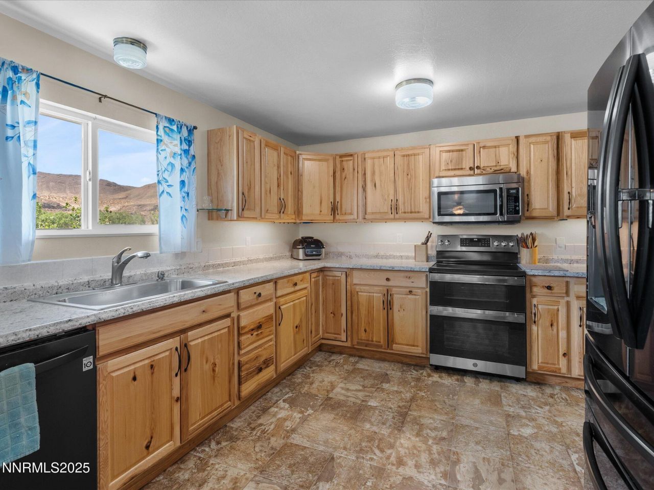31850 Cantlon Drive, Wadsworth, NV 89442 Photo