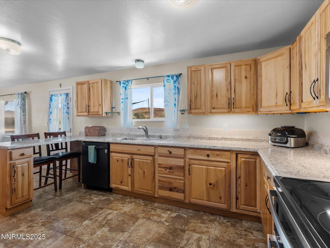 31850 Cantlon Drive, Wadsworth, NV 89442 Photo