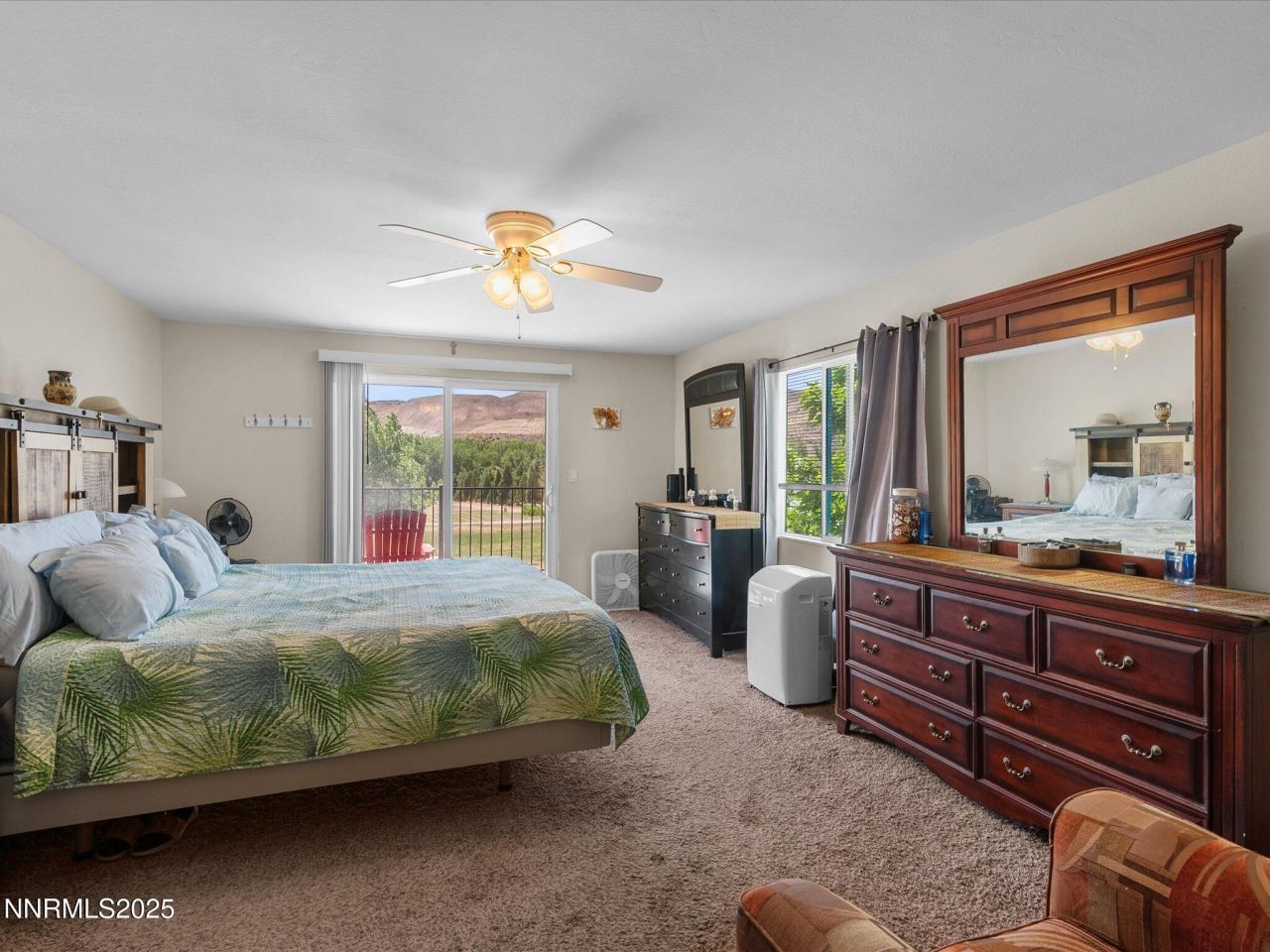 31850 Cantlon Drive, Wadsworth, NV 89442 Photo