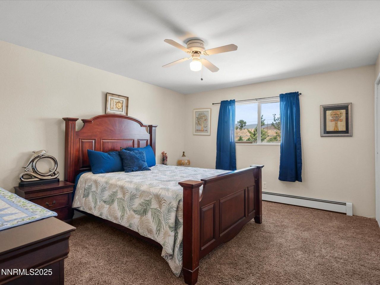 31850 Cantlon Drive, Wadsworth, NV 89442 Photo