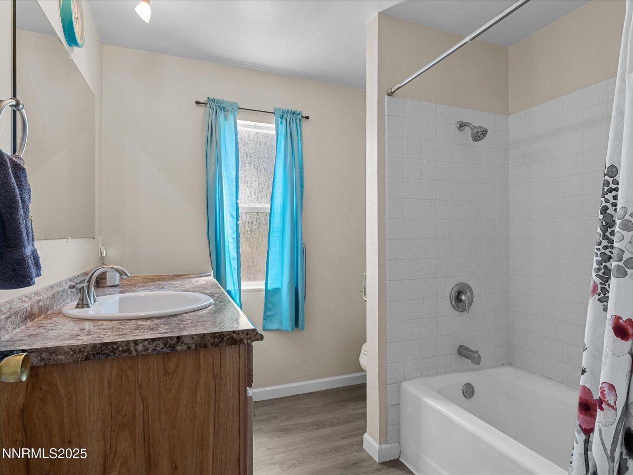 31850 Cantlon Drive, Wadsworth, NV 89442 Photo