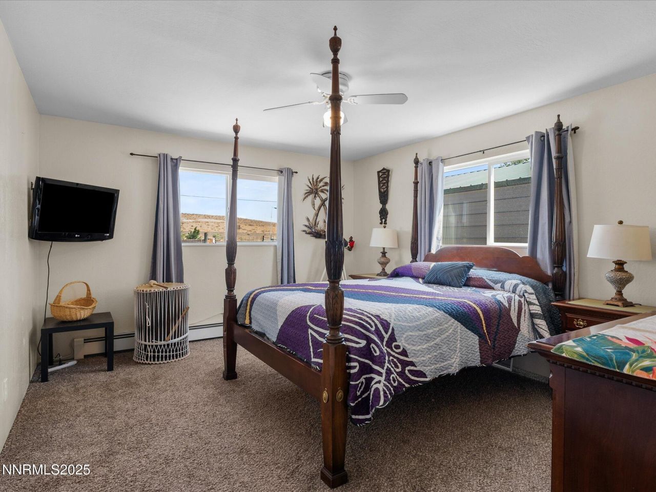 31850 Cantlon Drive, Wadsworth, NV 89442 Photo