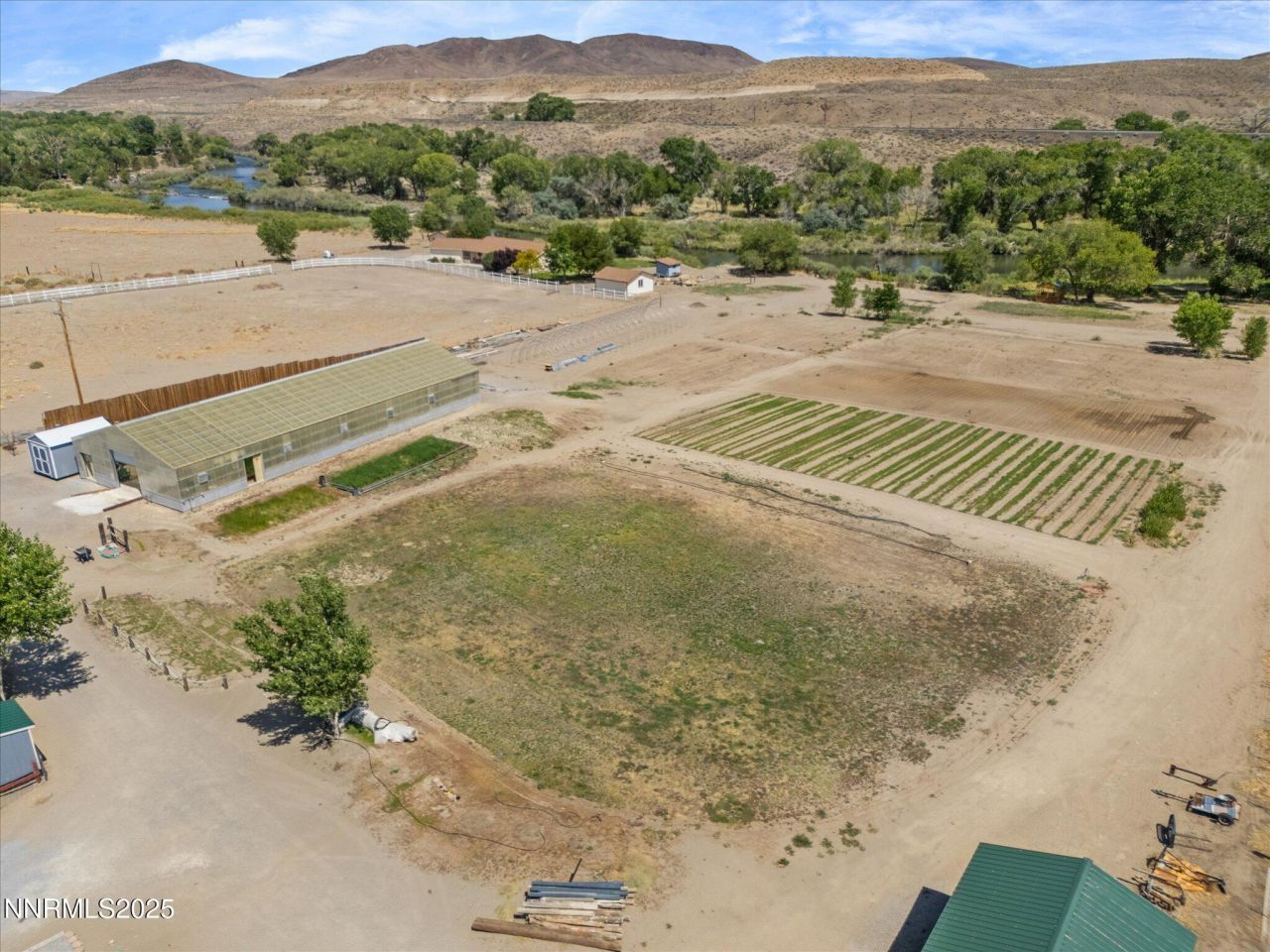 31850 Cantlon Drive, Wadsworth, NV 89442 Photo