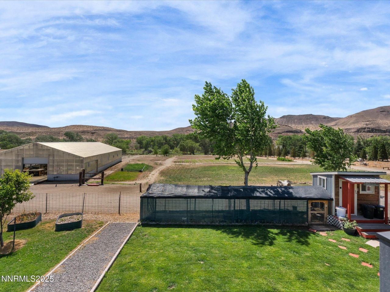 31850 Cantlon Drive, Wadsworth, NV 89442 Photo