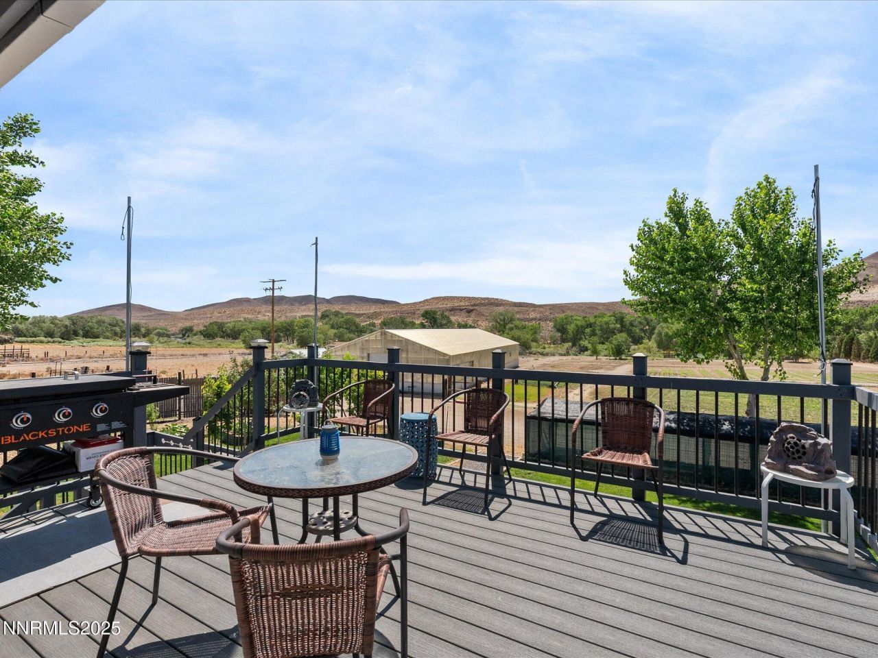 31850 Cantlon Drive, Wadsworth, NV 89442 Photo