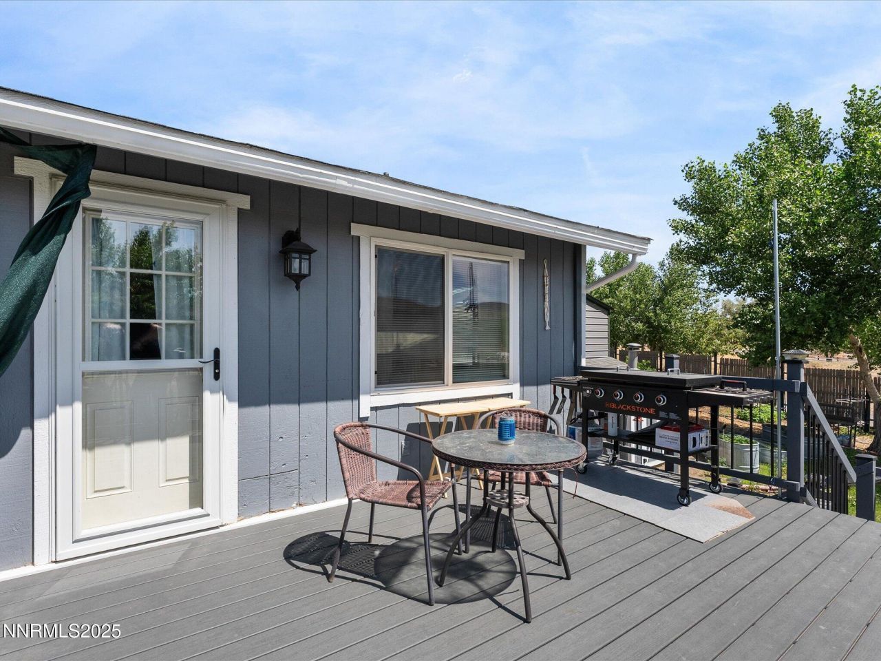 31850 Cantlon Drive, Wadsworth, NV 89442 Photo