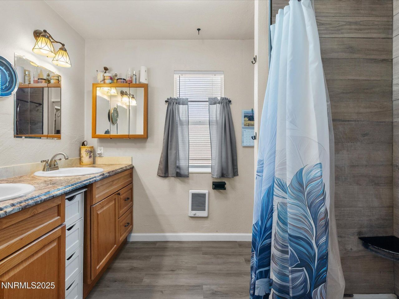 31850 Cantlon Drive, Wadsworth, NV 89442 Photo