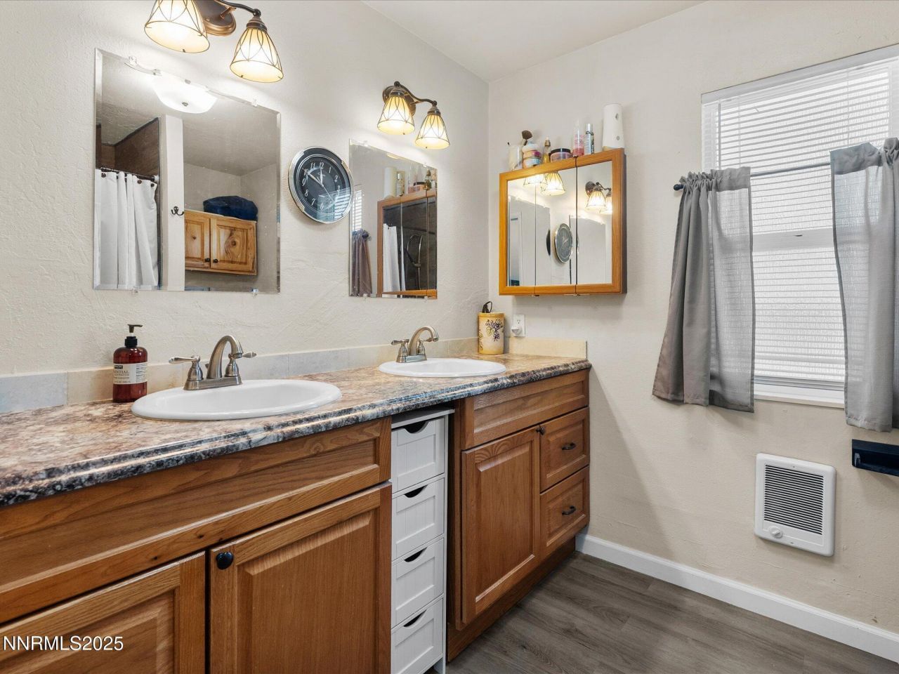 31850 Cantlon Drive, Wadsworth, NV 89442 Photo