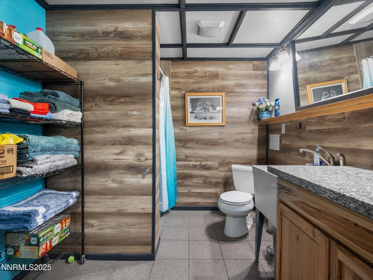 31850 Cantlon Drive, Wadsworth, NV 89442 Photo