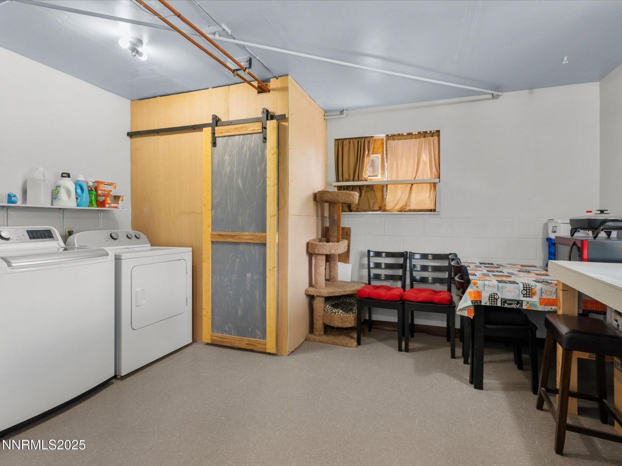 31850 Cantlon Drive, Wadsworth, NV 89442 Photo