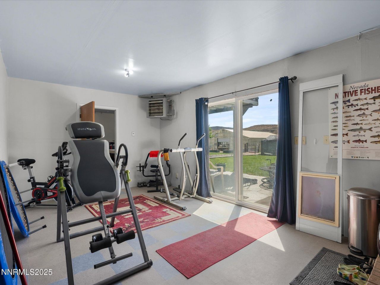 31850 Cantlon Drive, Wadsworth, NV 89442 Photo