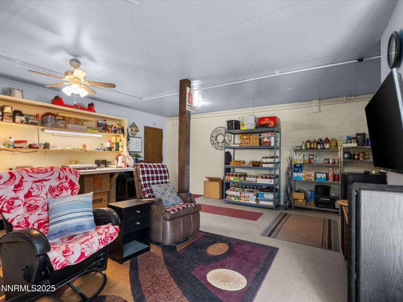 31850 Cantlon Drive, Wadsworth, NV 89442 Photo