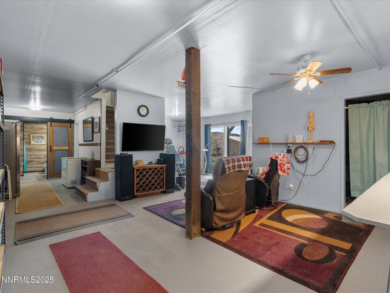 31850 Cantlon Drive, Wadsworth, NV 89442 Photo