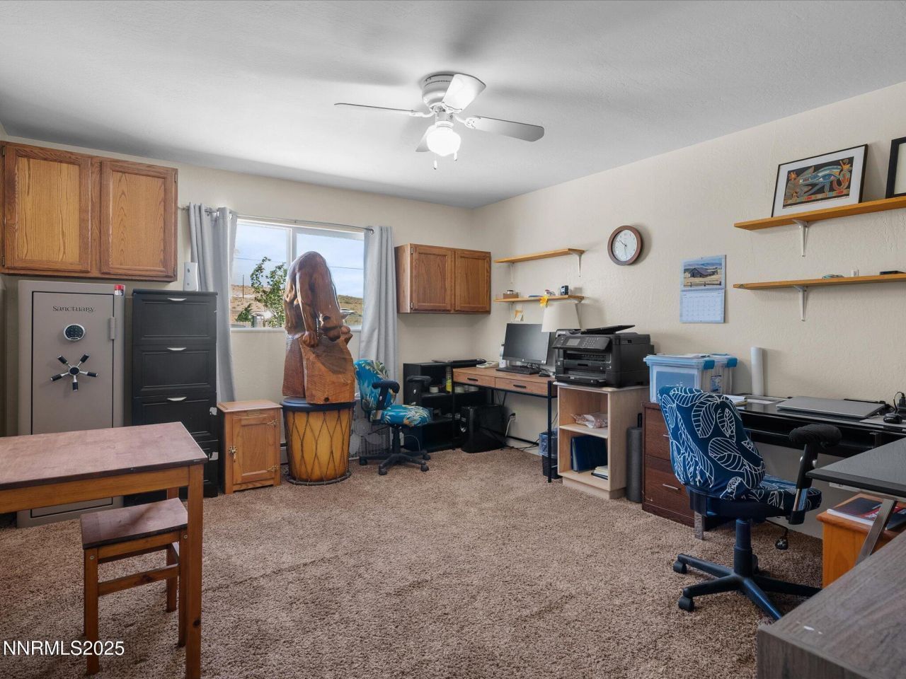 31850 Cantlon Drive, Wadsworth, NV 89442 Photo