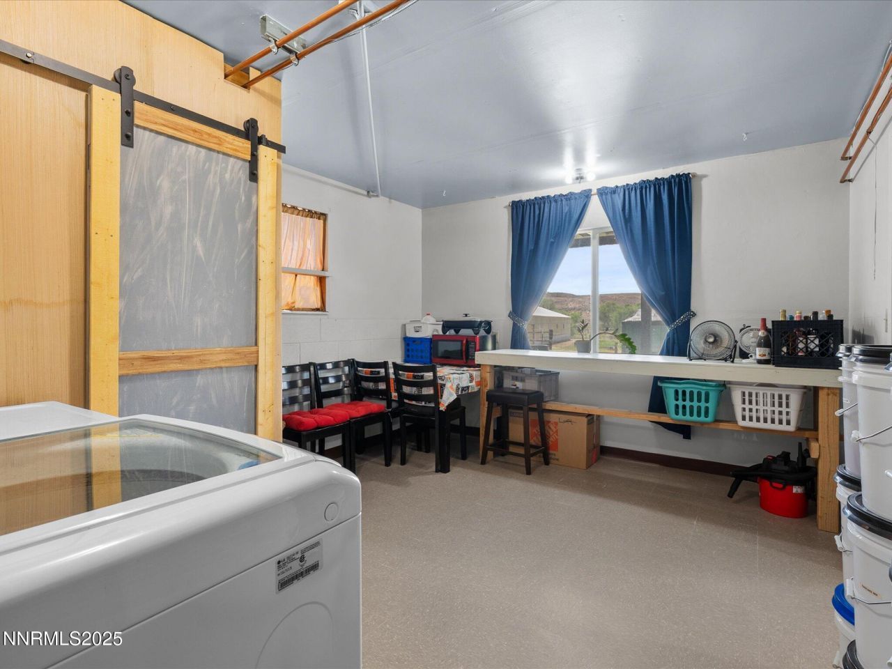 31850 Cantlon Drive, Wadsworth, NV 89442 Photo