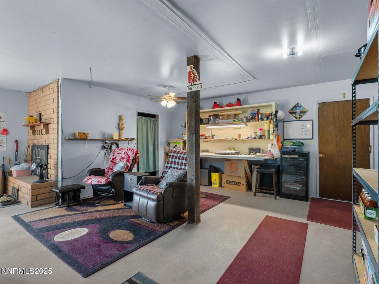 31850 Cantlon Drive, Wadsworth, NV 89442 Photo