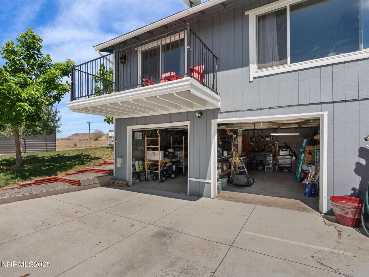 31850 Cantlon Drive, Wadsworth, NV 89442 Photo