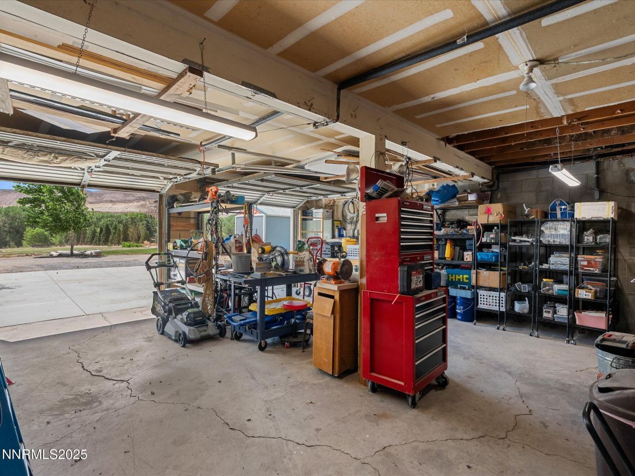 31850 Cantlon Drive, Wadsworth, NV 89442 Photo