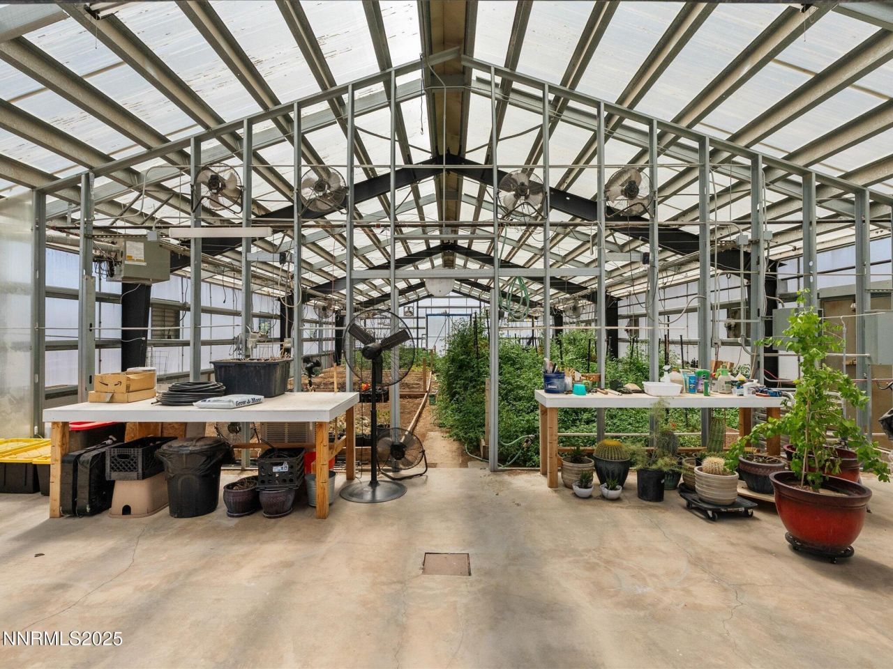 31850 Cantlon Drive, Wadsworth, NV 89442 Photo