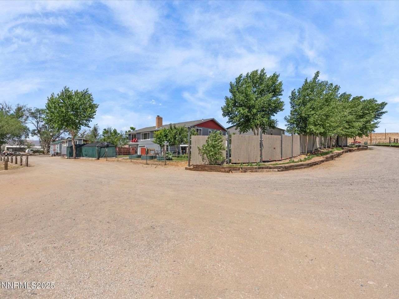 31850 Cantlon Drive, Wadsworth, NV 89442 Photo