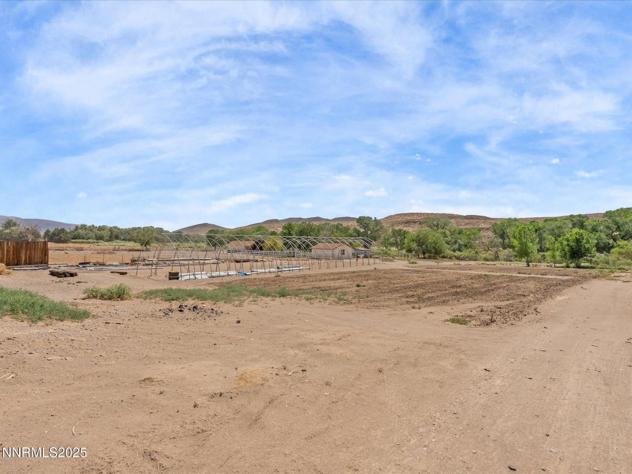 31850 Cantlon Drive, Wadsworth, NV 89442 Photo