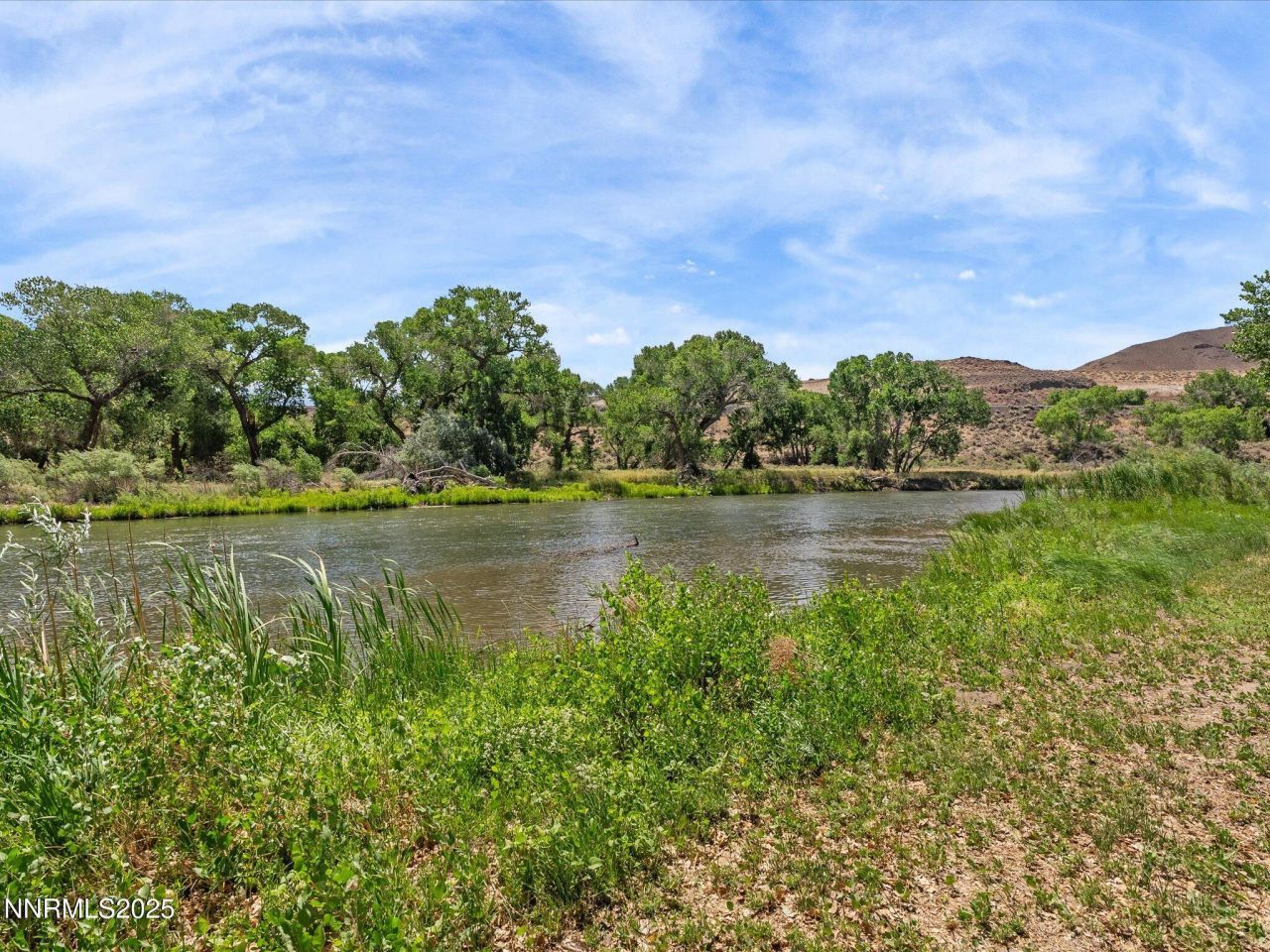 31850 Cantlon Drive, Wadsworth, NV 89442 Photo