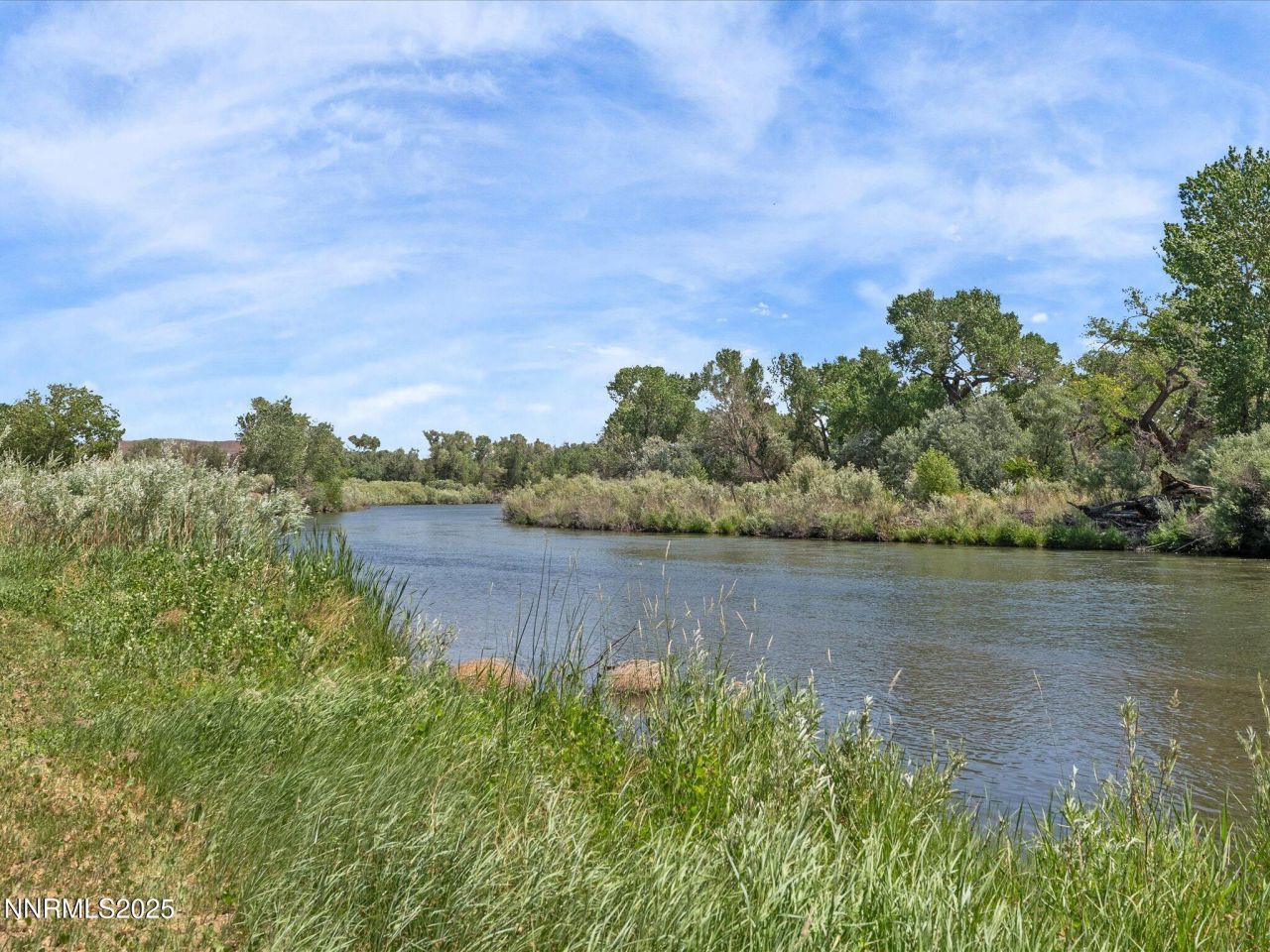 31850 Cantlon Drive, Wadsworth, NV 89442 Photo