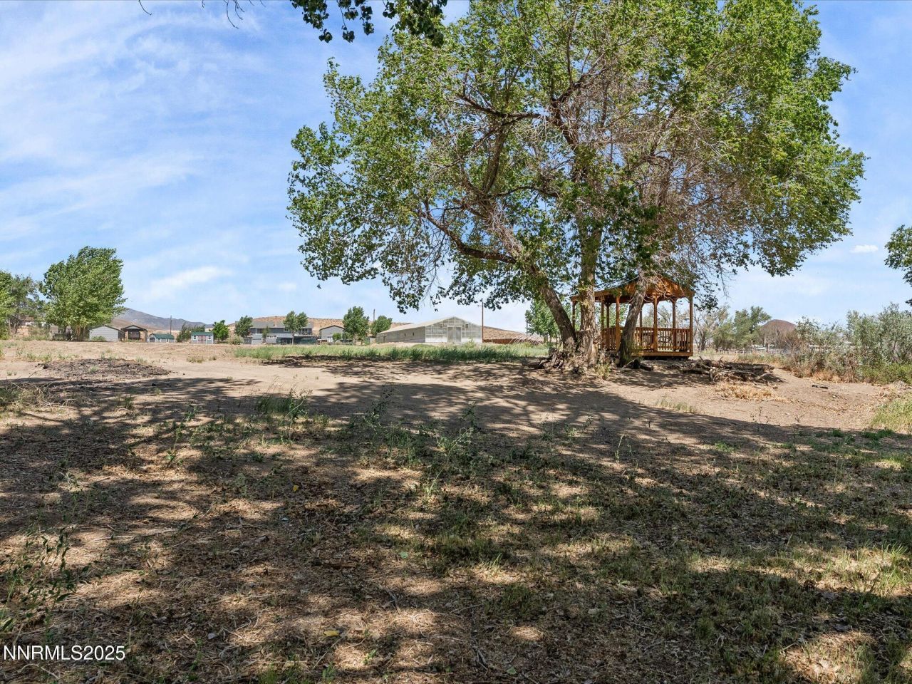 31850 Cantlon Drive, Wadsworth, NV 89442 Photo