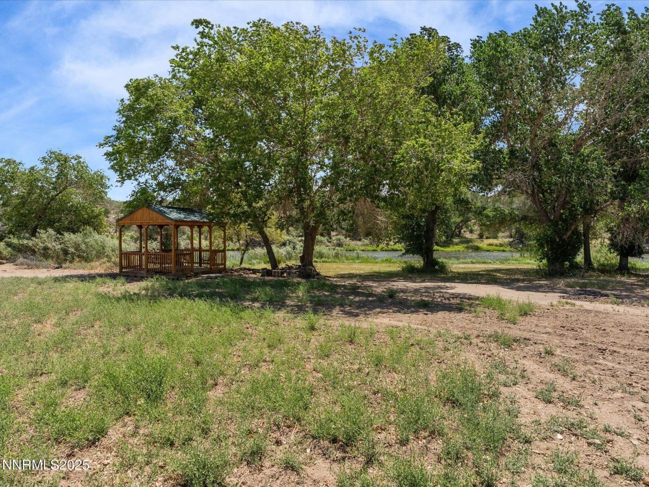 31850 Cantlon Drive, Wadsworth, NV 89442 Photo