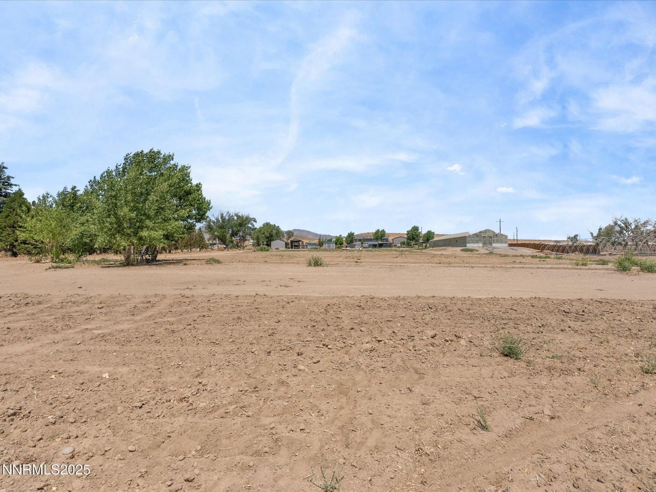 31850 Cantlon Drive, Wadsworth, NV 89442 Photo